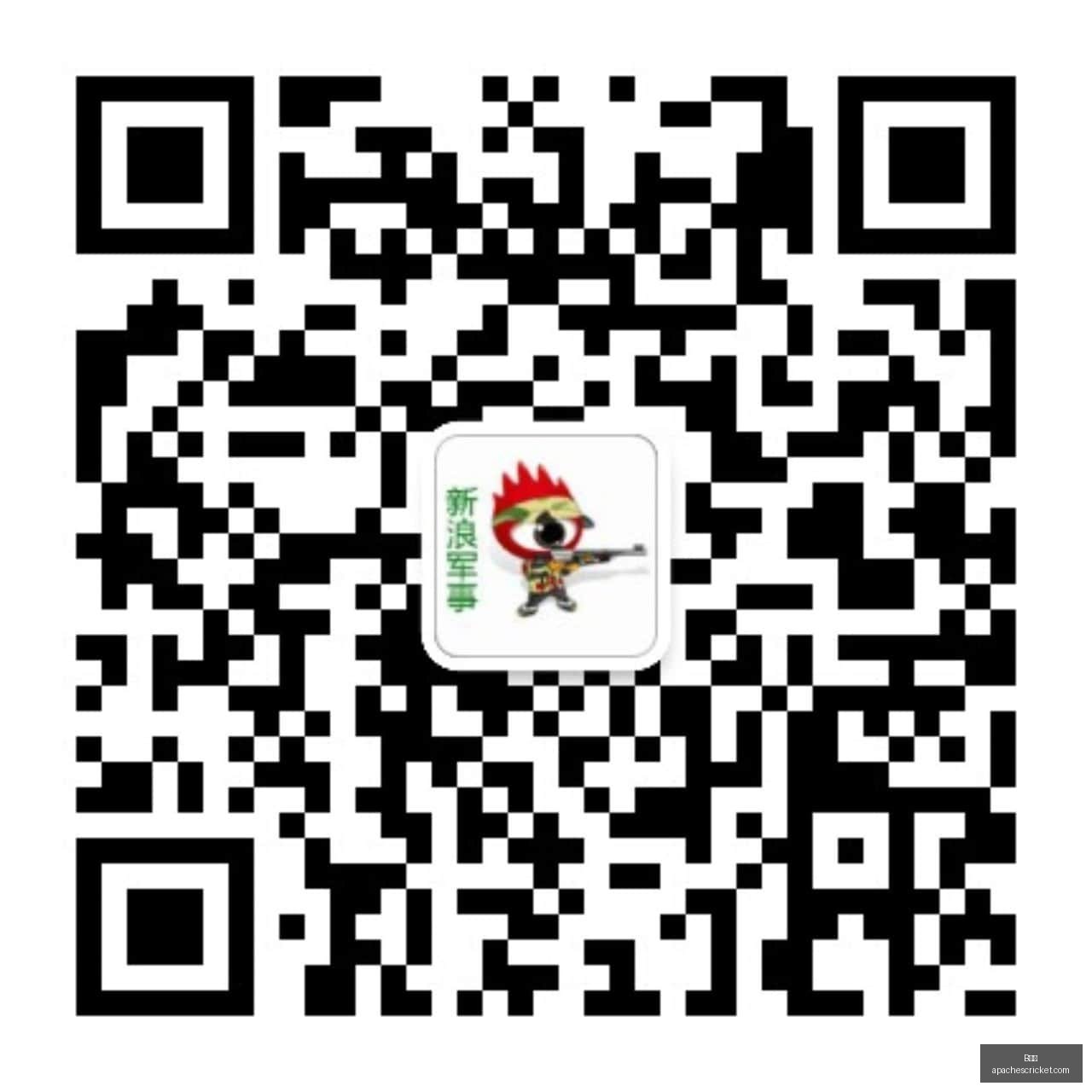 比特币成功,追回,剩余,B体育,B体育官网,B体育app,B体育直播