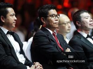 战队新加盟,新赛季备战,全面开启,B体育,B体育官网,B体育app,B体育直播