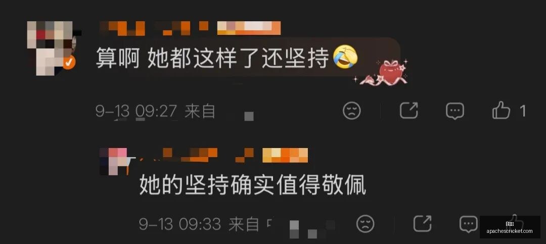 邱彪赛季盘,携手阿不都,共逐冠军梦,B体育,B体育官网,B体育app,B体育直播