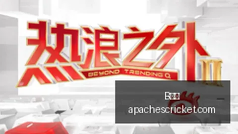 深度解析：布莱顿维拉关键首战策略全解析